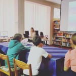 IMG_20221128_153412_903
