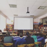 IMG_20221128_154301_527