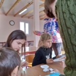 IMG-20230105-WA0023