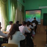 IMG-20230119-WA0024