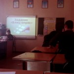 IMG-20230126-WA0033
