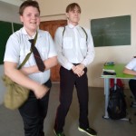3 (1)
