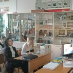 IMG_20240201_112931