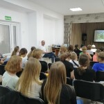 mini_IMG_20240522_162040