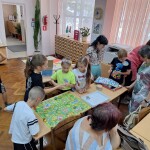 IMG-20240703-WA0098