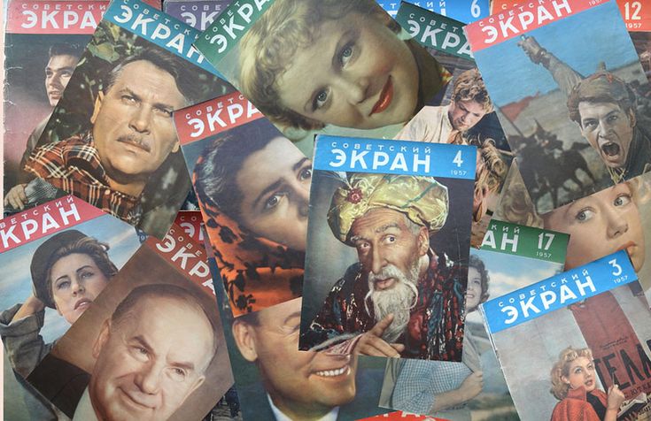 Фото для заставки (92)