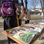 IMG-20241121-WA0024