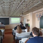 IMG_20241210_103946