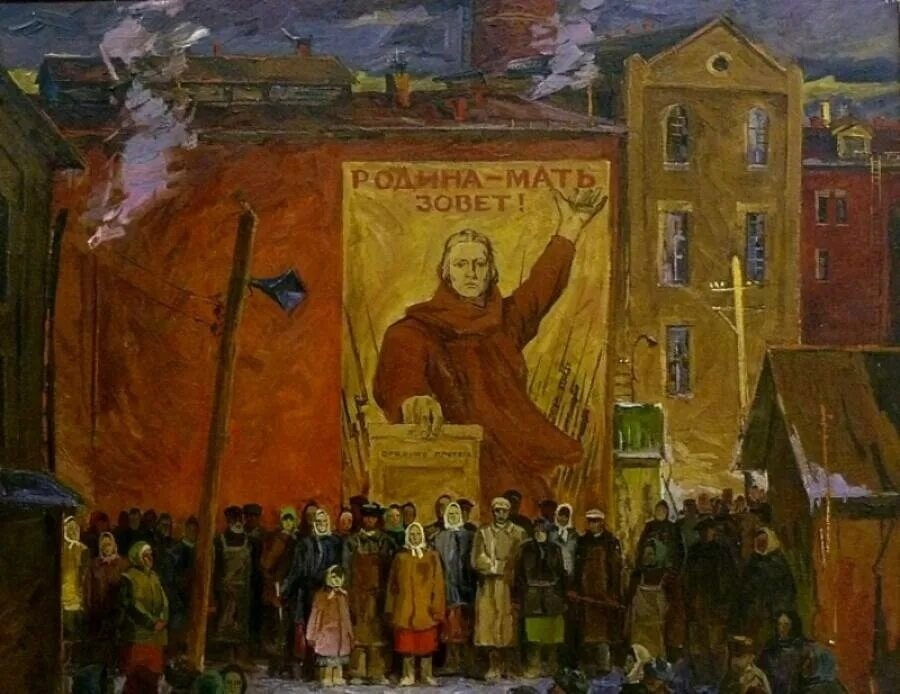 Фото для заставки (2)