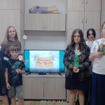 IMG-20250707-WA0032