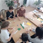 IMG-20250707-WA0036