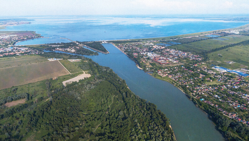 Фото для заставки