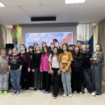 9DE49002-1B8B-479E-AFAE-0BF78C04DE50