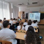 фото Семенова 3